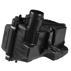 Air Cleaner Intake Filter Box Housing for Nissan Sentra (2007-2012)