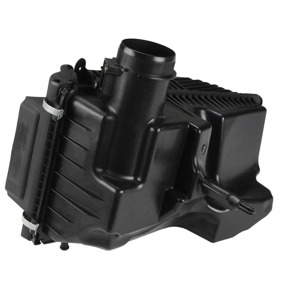 Air Cleaner Intake Filter Box Housing for Nissan Sentra (2007-2012)