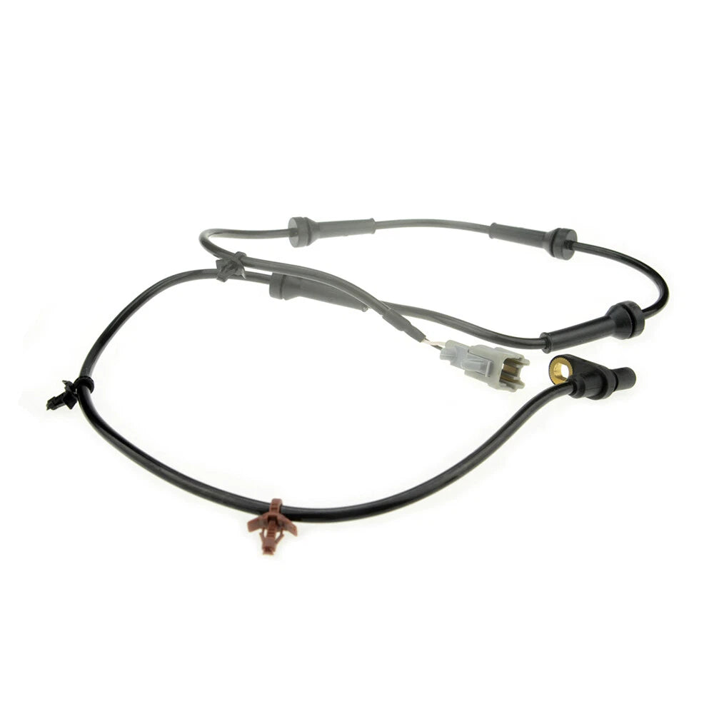 2X ABS Wheel Speed Sensor for Nissan Rogue (2008-2013)