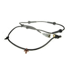 2X ABS Wheel Speed Sensor for Nissan Rogue (2008-2013)