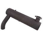 Muffler for Bobcat Skid Steer Loader T300 T250 T320 S220 S250 S300 S330 (2000–2023)