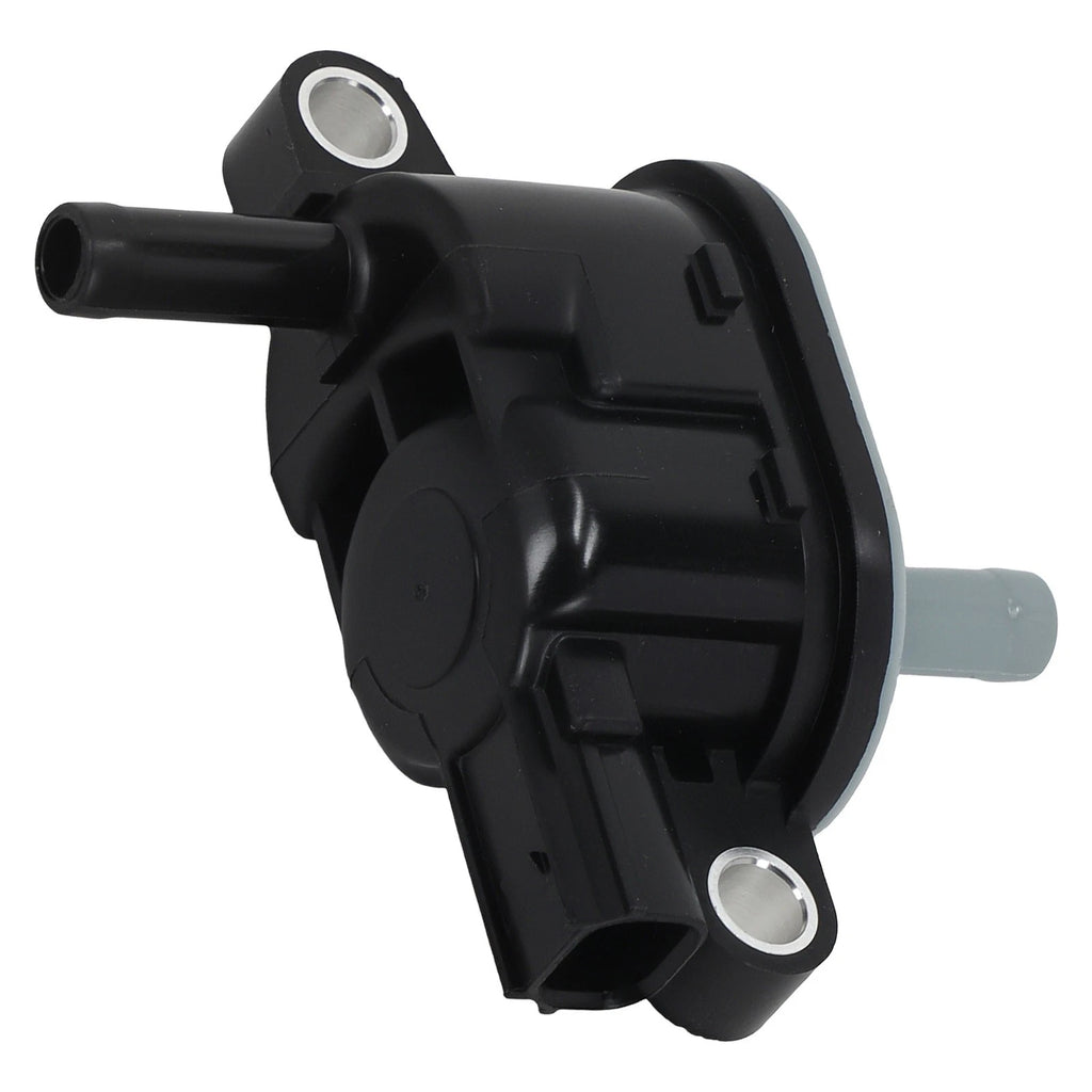 Canister Purge Control Solenoid EVAP for Honda Crosstour (2015) 36162-RRA-A01