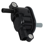 Canister Purge Control Solenoid EVAP for Honda Crosstour (2015) 36162-RRA-A01