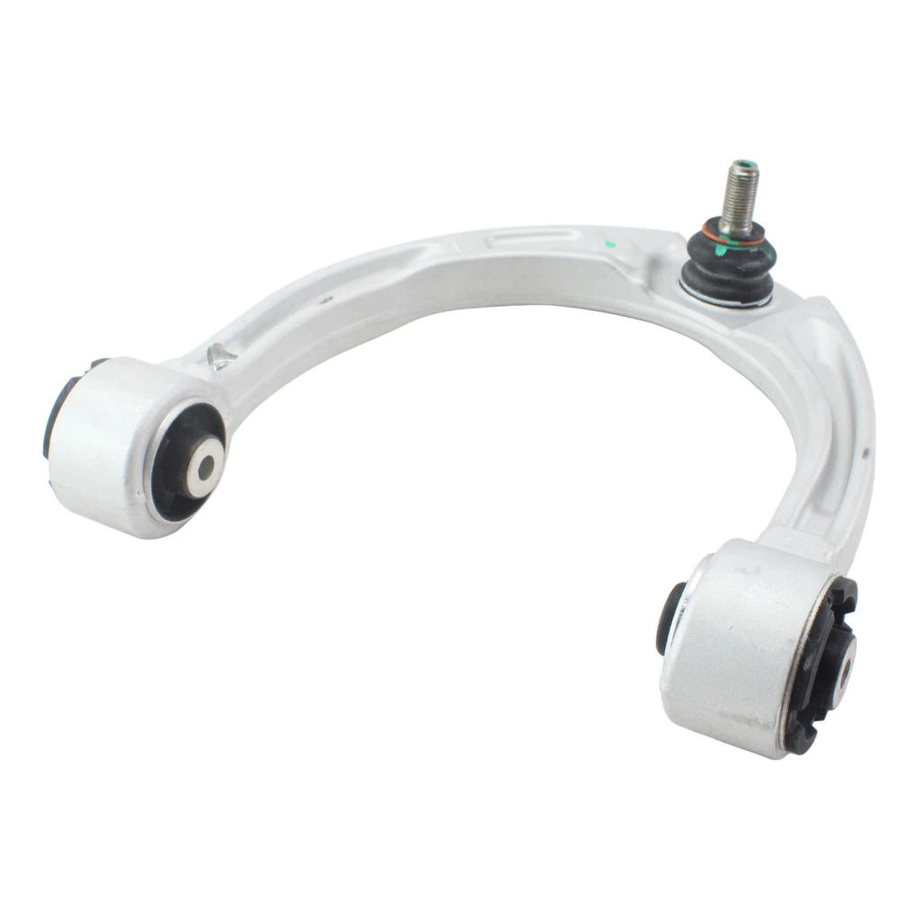 Lemforder Front Left Upper Suspension Control Arm for Mercedes GLE350 (2016–2023) 43180 01