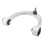 Lemforder Front Left Upper Suspension Control Arm for Mercedes GLE350 (2016–2023) 43180 01
