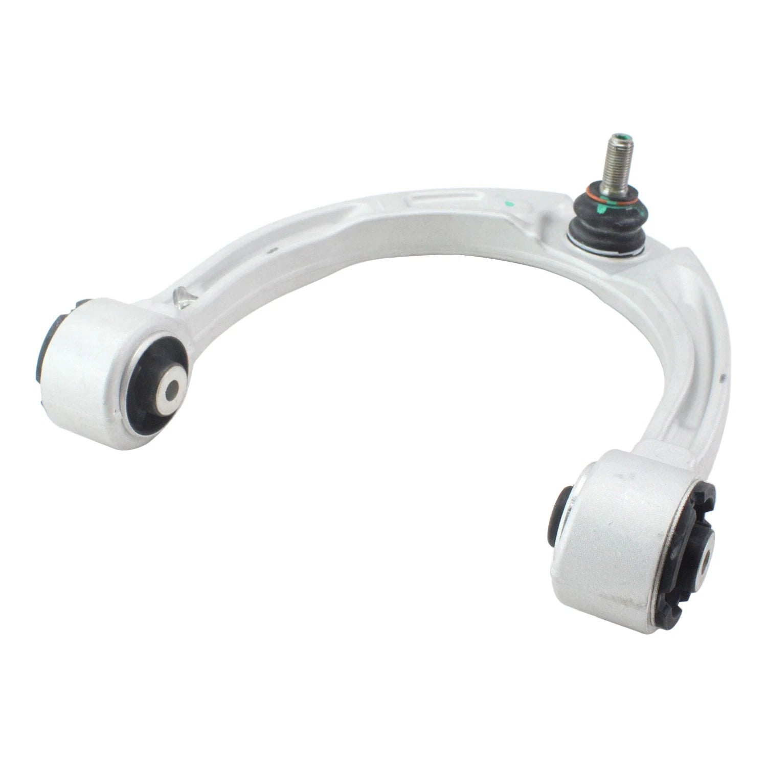 Lemforder Front Left Upper Suspension Control Arm for Mercedes GLE350 (2016–2023) 43180 01