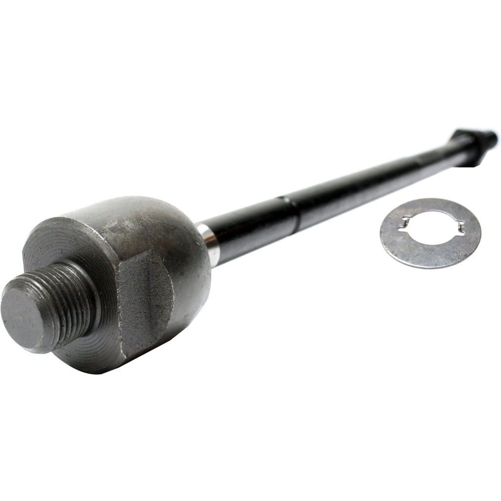Wheel Hub Kit for Buick LeSabre (2001–2005)