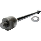 Wheel Hub Kit for Buick LeSabre (2001–2005)