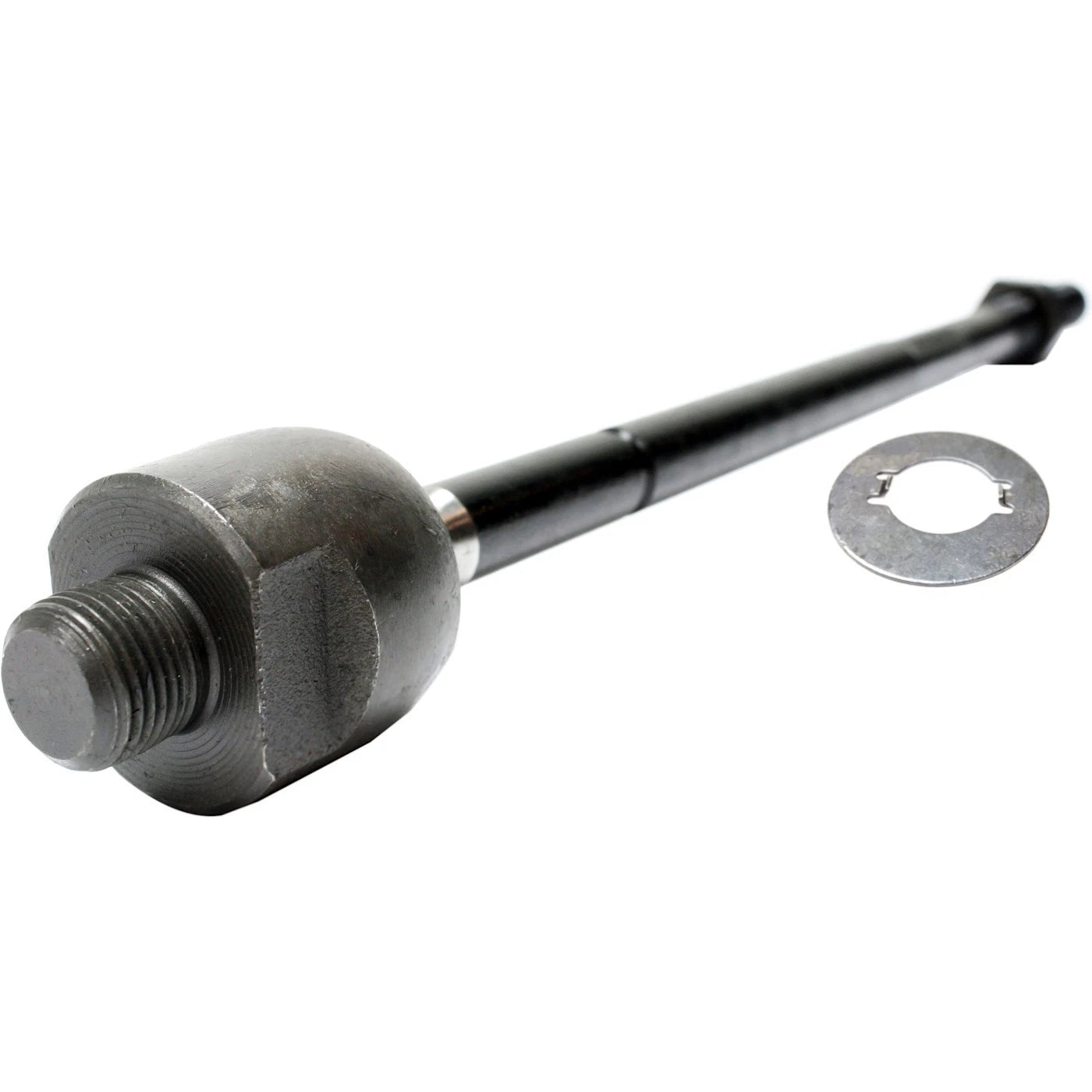 Wheel Hub Kit for Buick LeSabre (2001–2005)