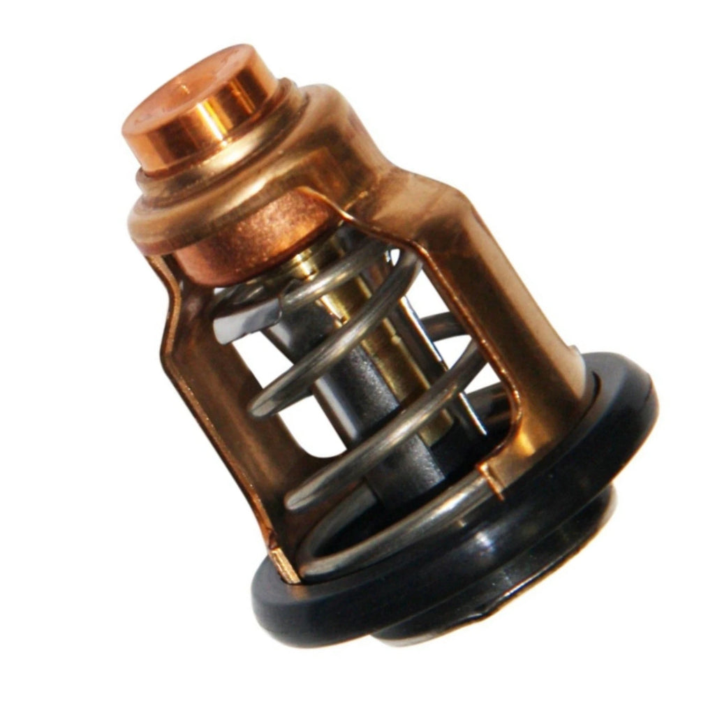 Thermostat for Yamaha Outboard 220-300HP 2-Stroke (68V-12411-00-00)