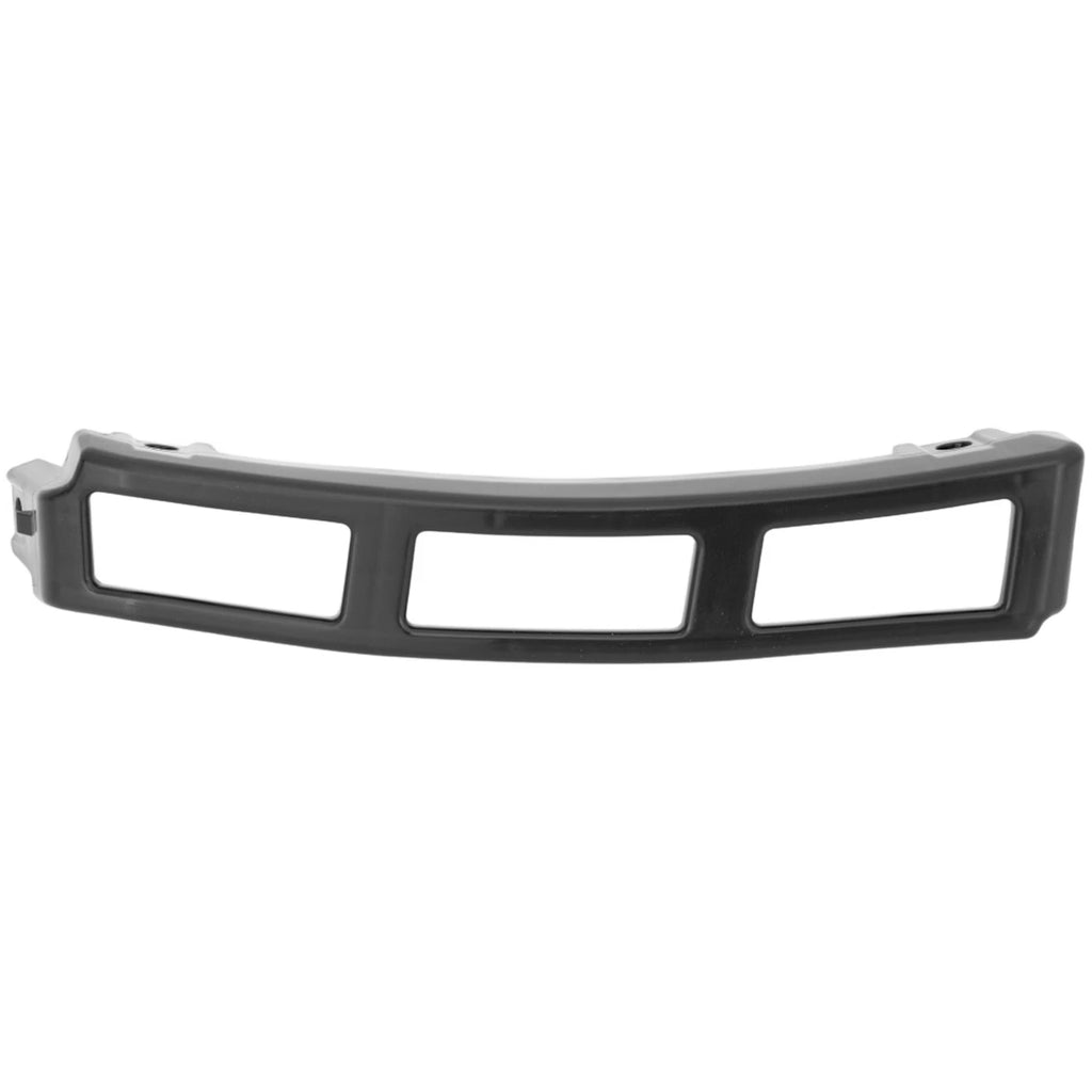 Bumper Bracket for Chevrolet Equinox (2018-2024)