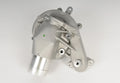 ACDelco Engine Water Pump for Chevrolet GMC 6.6L V8 (2006–2016)