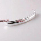 Chrome Fairing Rear Fender Trim for Honda GL1800 (2001-2011)