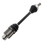CV Axle Front Right for Mazda 6 2.5L (2009–2013) NCV47006