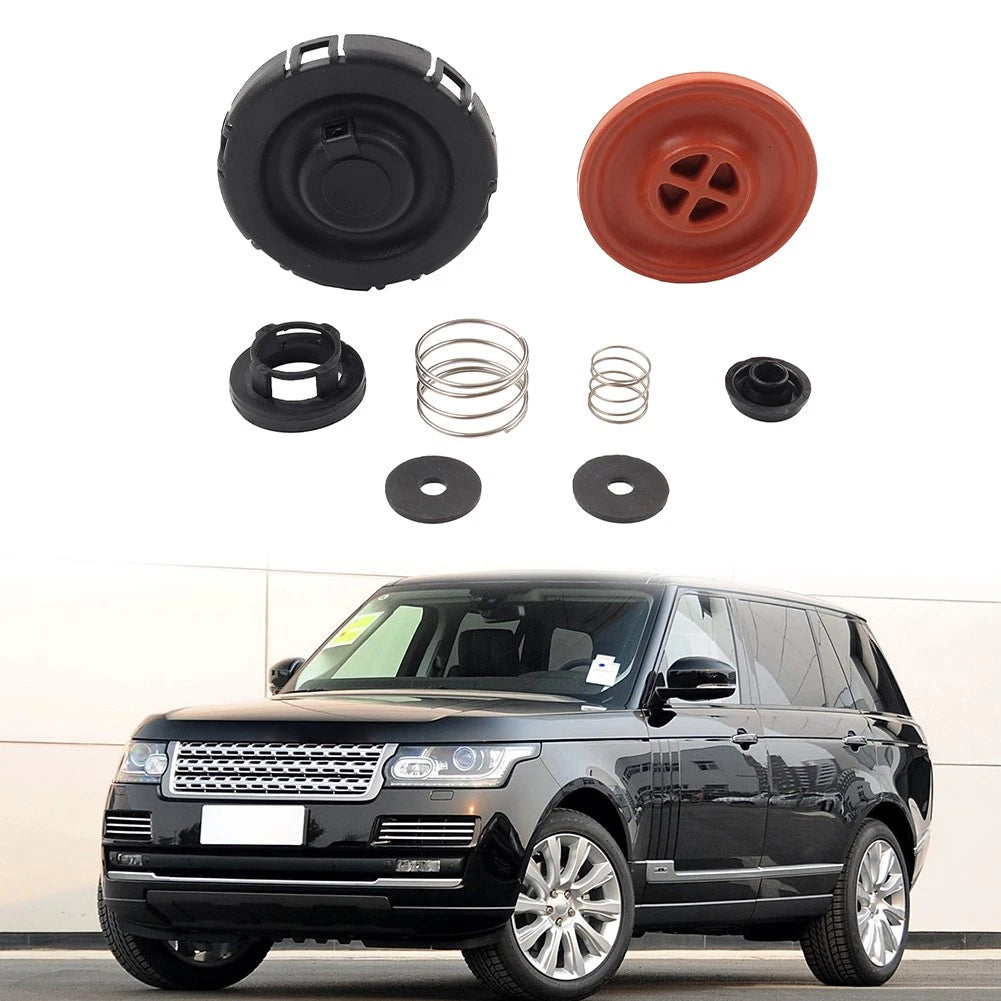 Engine Valve Cover Repair Kit for Land Rover Range Rover Defender Discovery 5 (2017–2023)