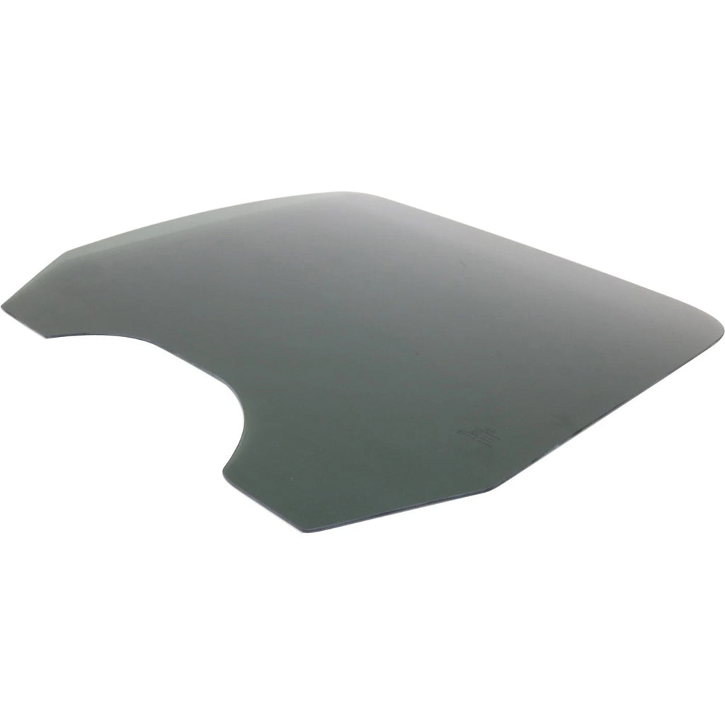 Door Glass Kit for Chevrolet Tahoe (2003–2006) 2 Piece