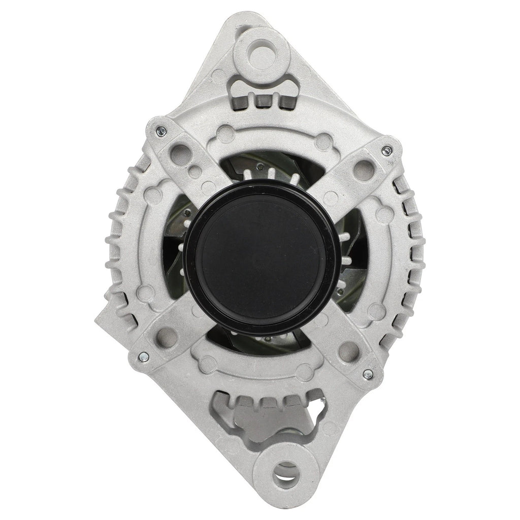 Alternator for Toyota FJ Cruiser V6 4.0L (2013–2014), 4Runner (2010–2013)