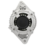 Alternator for Toyota FJ Cruiser V6 4.0L (2013–2014), 4Runner (2010–2013)