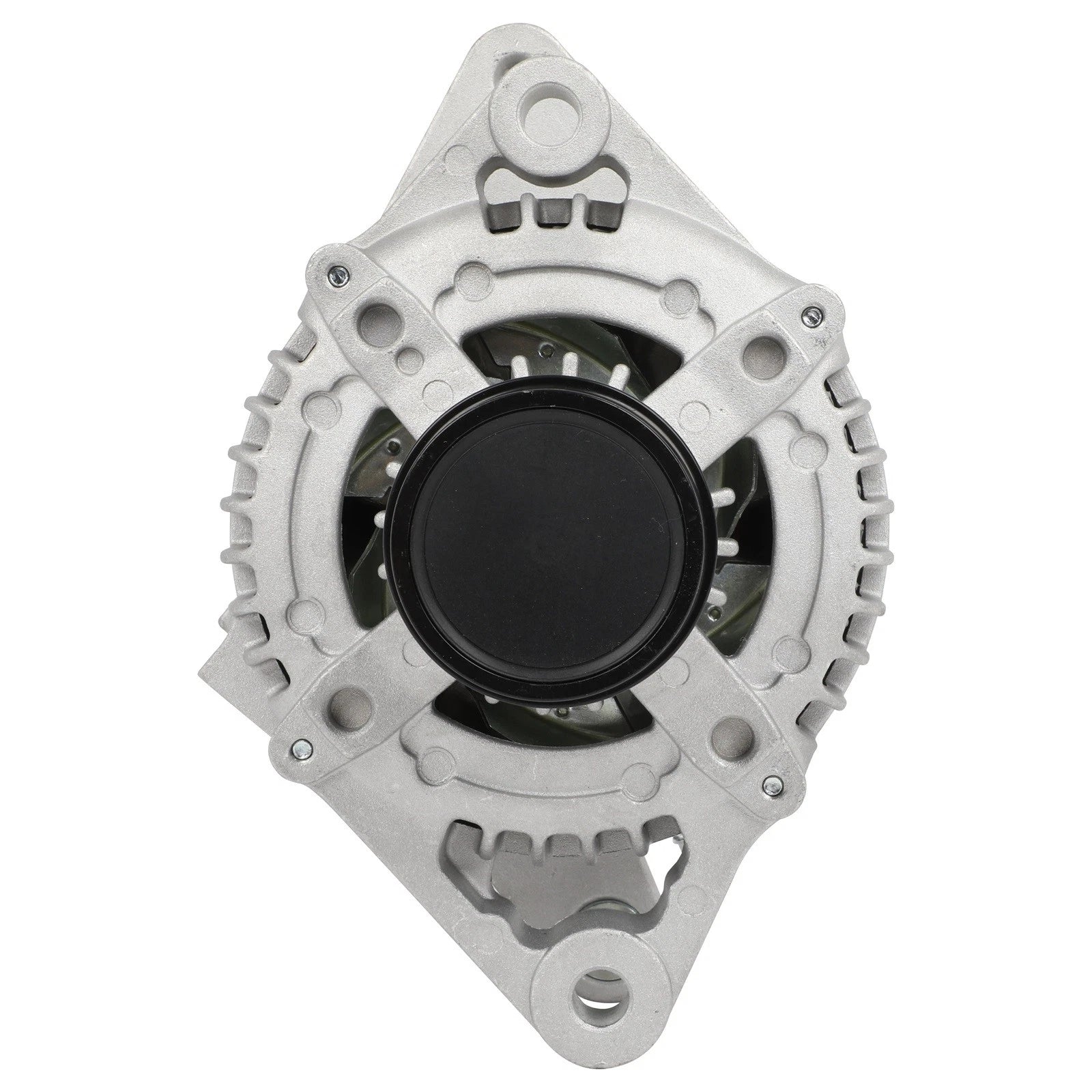 Alternator for Toyota FJ Cruiser V6 4.0L (2013–2014), 4Runner (2010–2013)