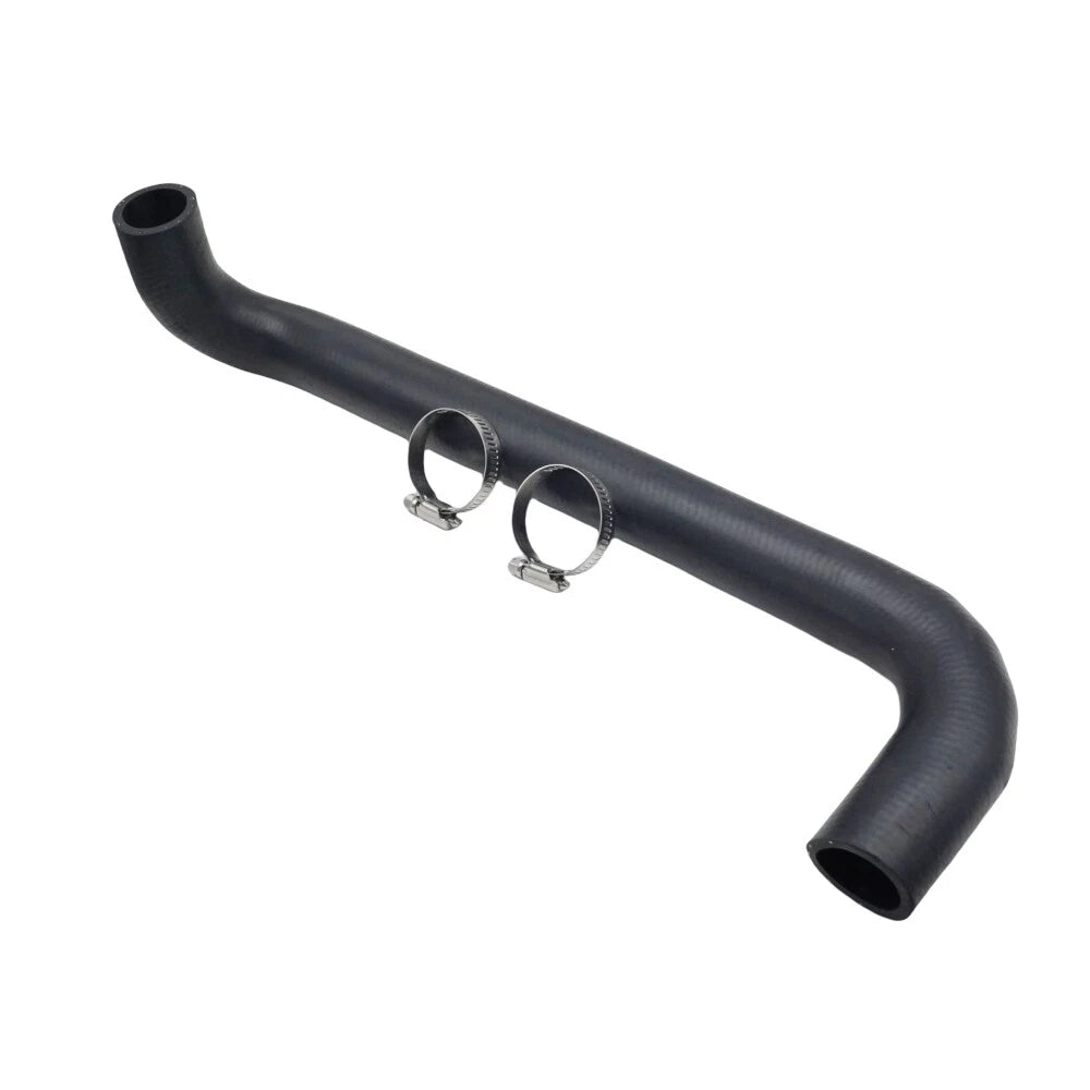 Molded Hose for Mallory 9-44084, MerCruiser 32-16012, Sierra 18-70956