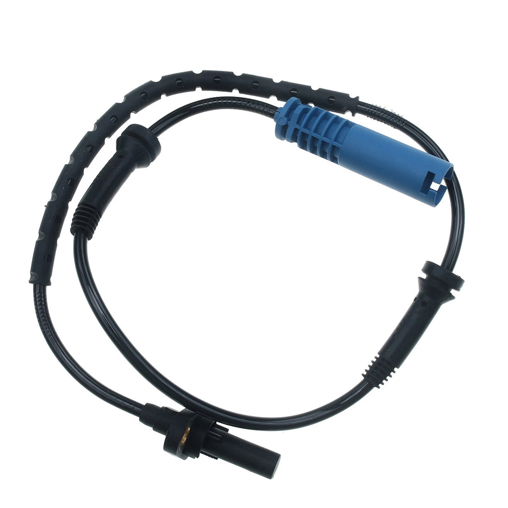 Front ABS Wheel Speed Sensor for BMW X1 (2013-2015)