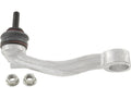 Front Stabilizer Bar Link for Jaguar S Type (2003–2008) PT356XG