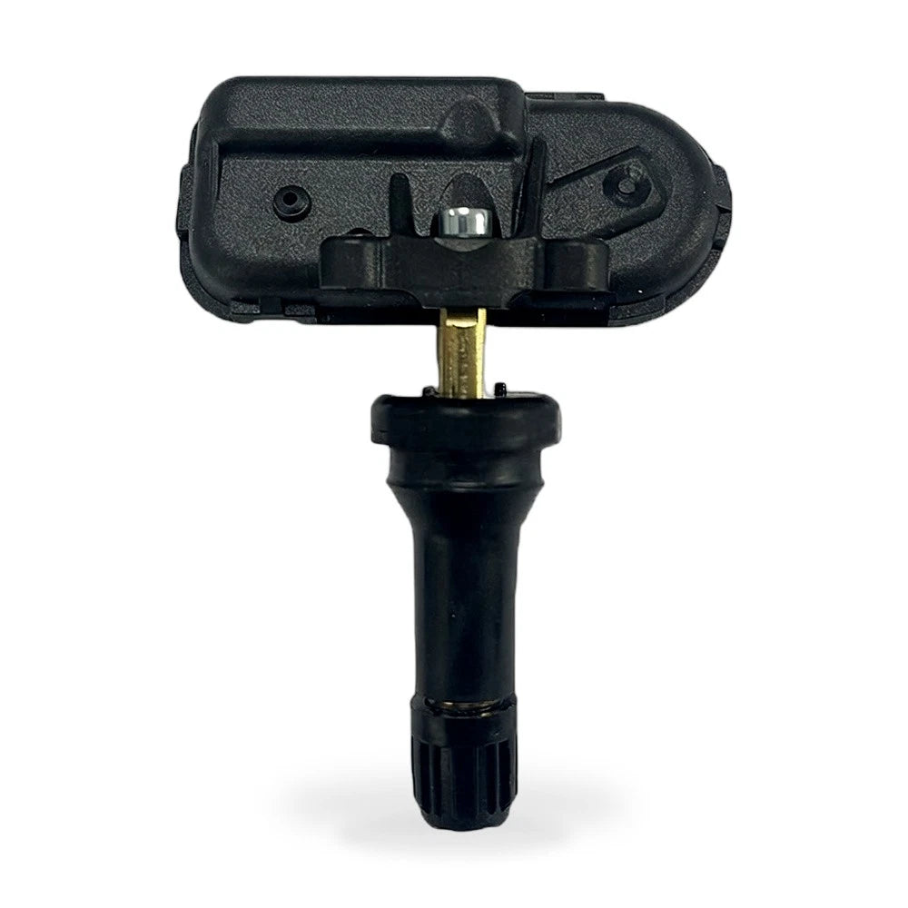 Set of 4 TPMS Tire Pressure Sensors for Chrysler Dodge Jeep (315MHz)