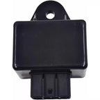 8-Prong Electrical Relay Assy 60E-81950-00-00 for Yamaha Jet Boat (12V)