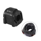 Front Suspension Stabilizer Sway Bar Bushings for Subaru (2008-2014)