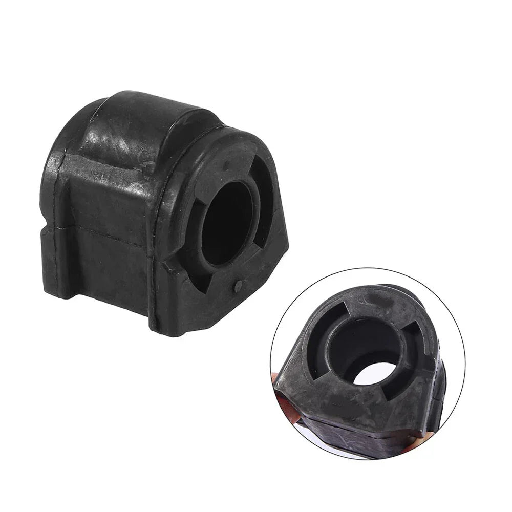 Front Suspension Stabilizer Sway Bar Bushings for Subaru (2008-2014)