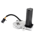 Transfer Case Shift Motor Actuator for Chevy Avalanche 1500 2500 (2003–2006)