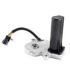 Transfer Case Shift Motor Actuator for Chevy Avalanche 1500 2500 (2003–2006)