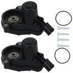 Rear Brake Caliper Motor for Mazda CX-5 CX-9 (2016–2023)