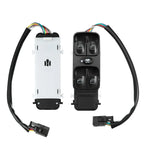 Master Power Window Switch for Mercedes-Benz G500 (2002-2008)