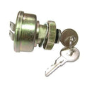 Ignition Switch for Polaris Indy 440 (1991–1998)
