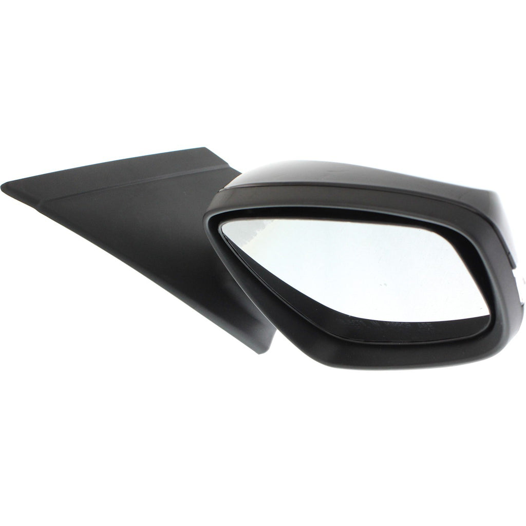 Heated Right Side Mirror for Hyundai Elantra GT (2013–2017)