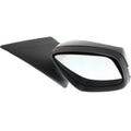 Heated Right Side Mirror for Hyundai Elantra GT (2013–2017)