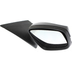 Heated Right Side Mirror for Hyundai Elantra GT (2013–2017)