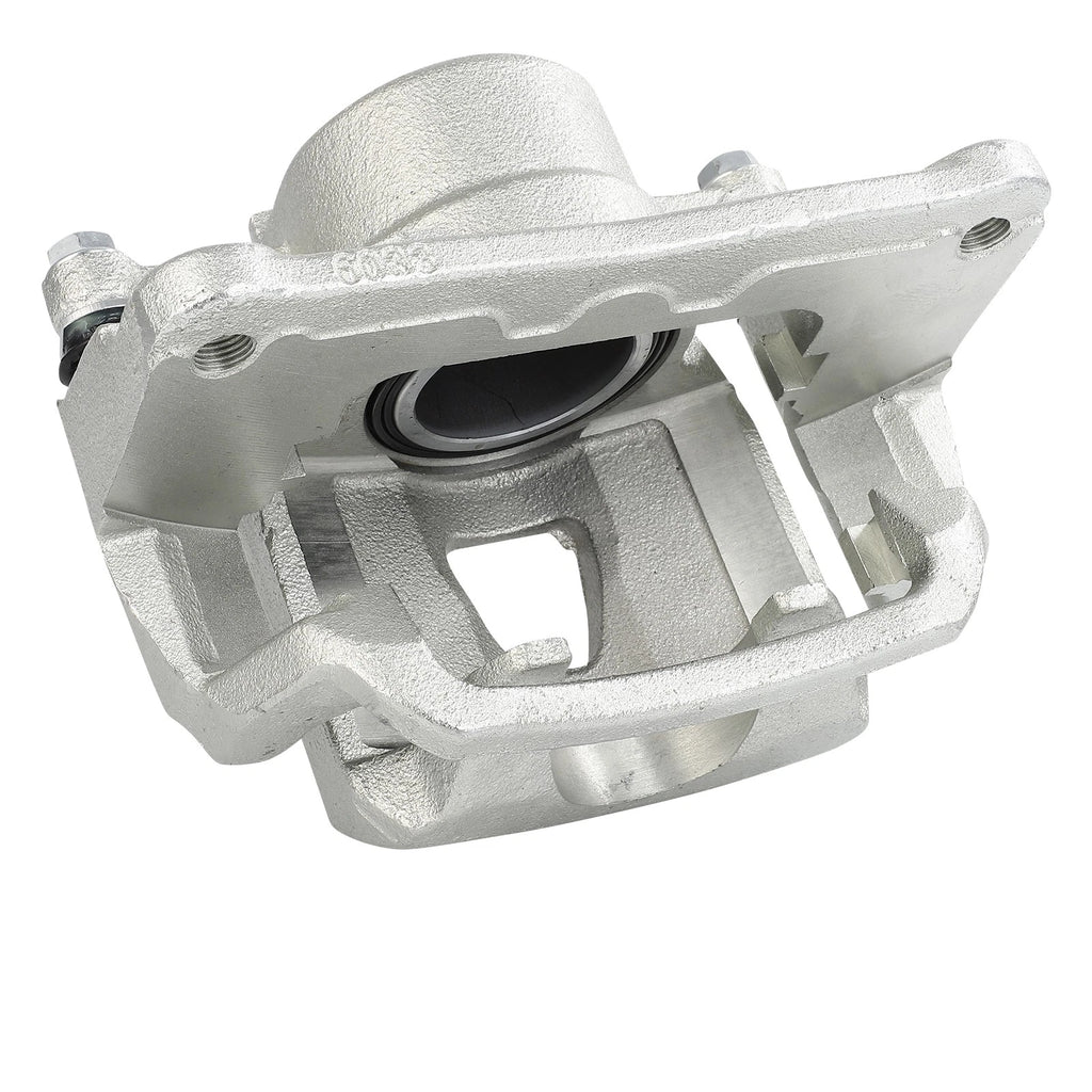 Front Right Brake Caliper for Lexus RX300 (1999–2001)