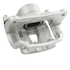 Front Right Brake Caliper for Lexus RX300 (1999–2001)
