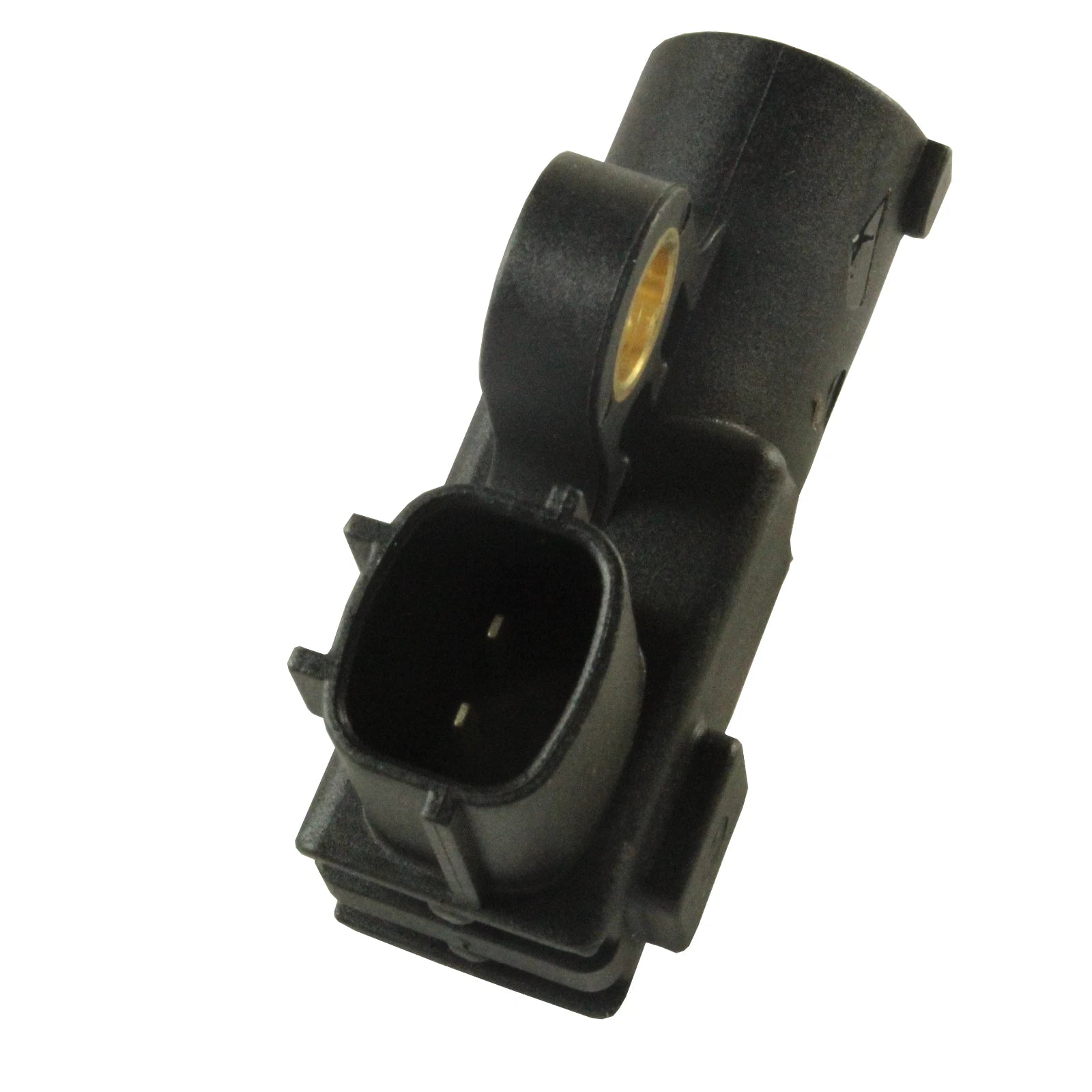 Crankshaft Position Sensor for Nissan Maxima Pathfinder I30 QX4 (1995-2004)