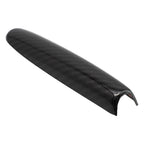 Carbon-Fiber Manual Hand-Brake Sleeve Cover for Honda 9th (2012–2015)