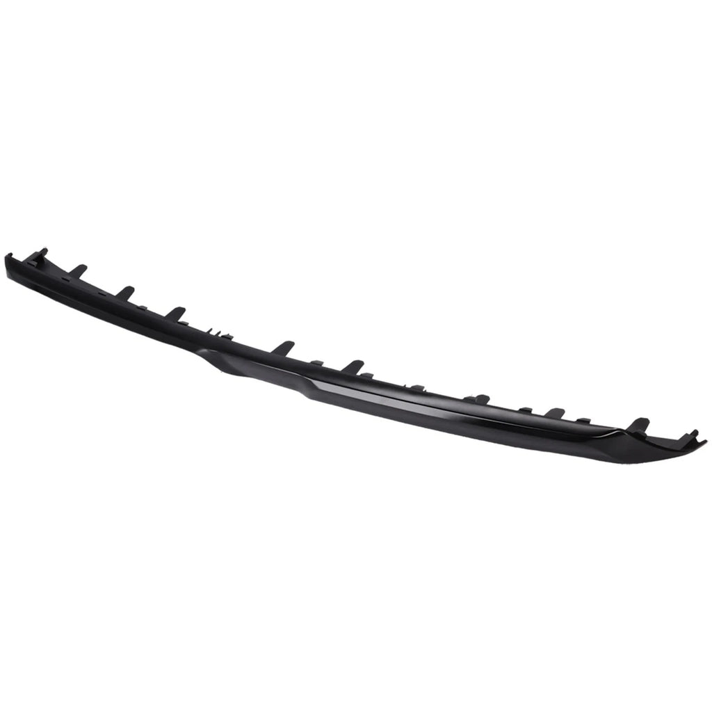 Front Skid Plate for Kia Telluride (2020–2022)