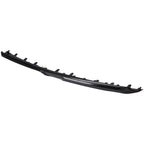 Front Skid Plate for Kia Telluride (2020–2022)