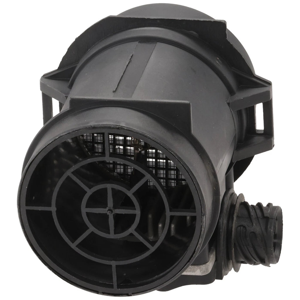 Mass Air Flow Sensor for BMW 3 Series E36 E46