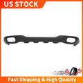 Front Bumper Lower Valance Deflector for Ford Ranger (1998–2000)