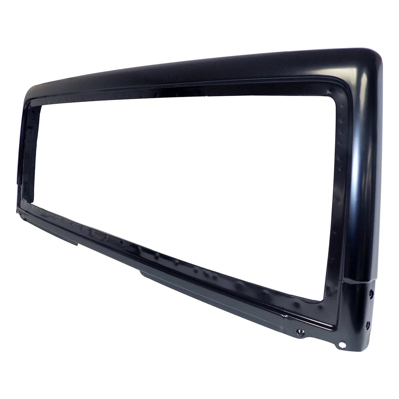 Windshield Frame for Jeep Wrangler JK (2018)