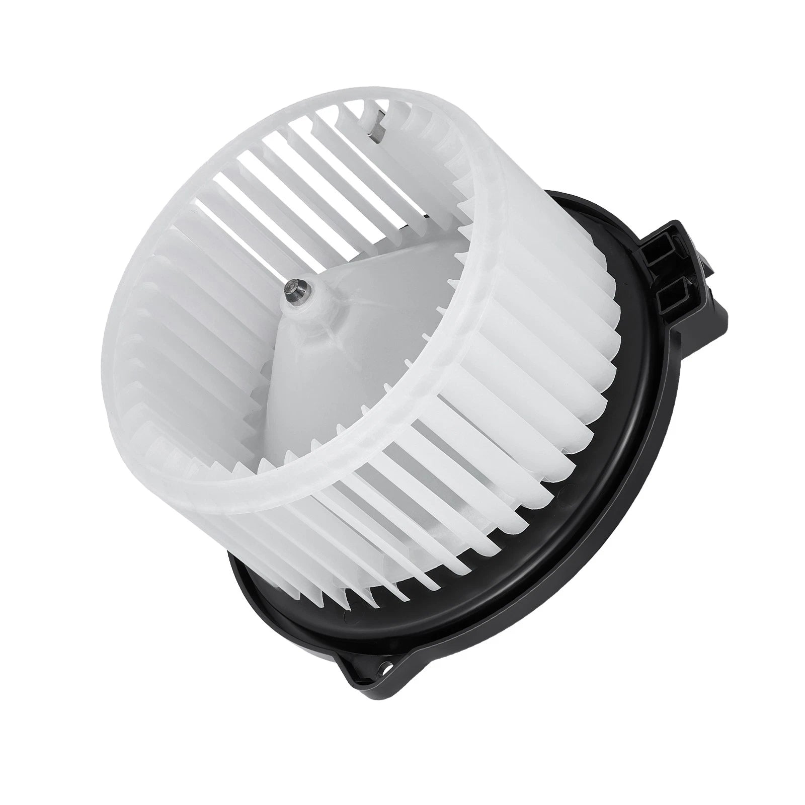Front Heater Blower Motor with Fan Cage for Lexus LX470 (1998–2007)