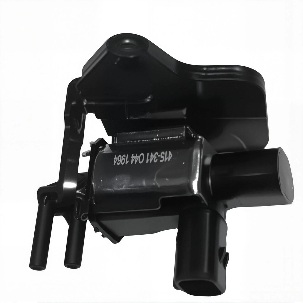 Evaporative Emissions Canister Vent Valve 911-830 for Hyundai Tucson (2005–2009)