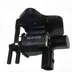 Evaporative Emissions Canister Vent Valve 911-830 for Hyundai Tucson (2005–2009)